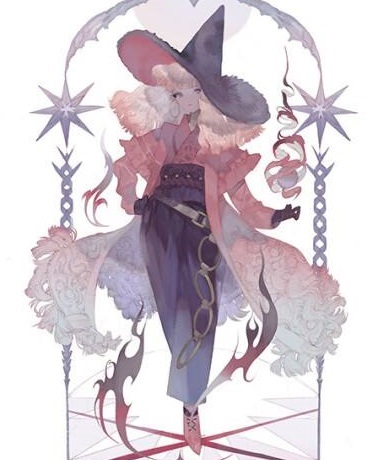 是咖啡店，不招女仆