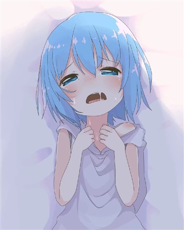 现任勇者与前任魔王