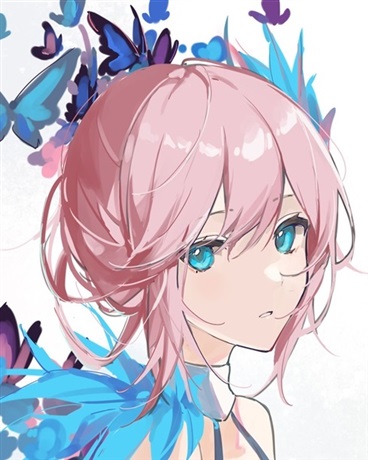 给你一个亿，你能杀了我吗？