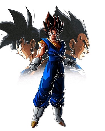 贝吉特和悟吉塔的约战之旅