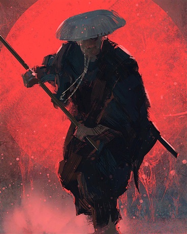 网游之马踏天下