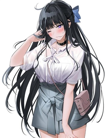 寄语青春的隐曜同学