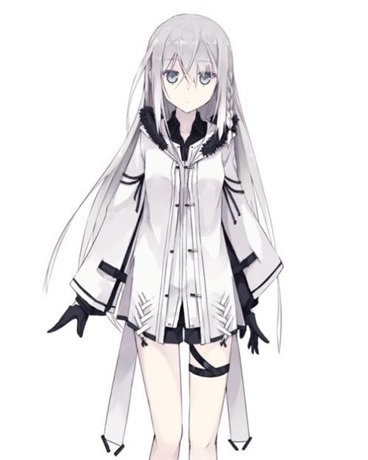 收养的主角想要和我贴贴