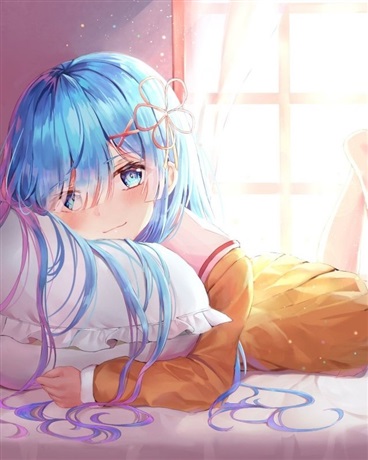 游戏具现后，我想当咸鱼