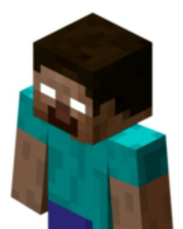 成herobrine游服务器