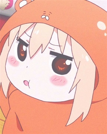 那年群里的那些事