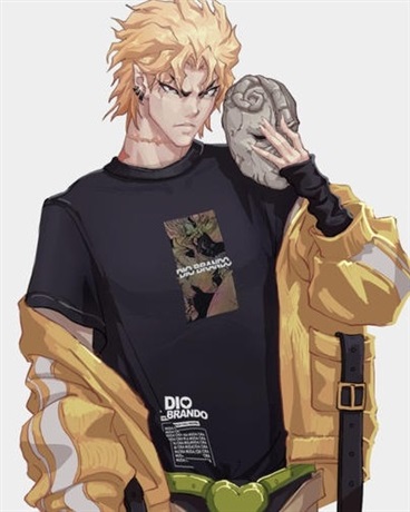 关于主角一直没被送走这件事