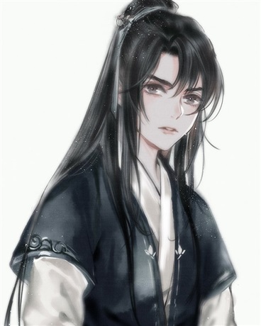 心悦君兮心不知