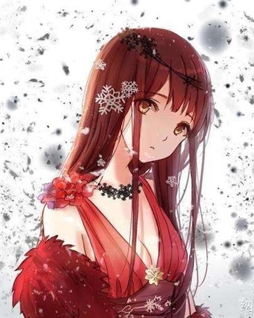 关于我转生女权却变成女生这件事