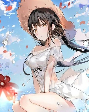 为什么巨龙会和勇者签订契约呢