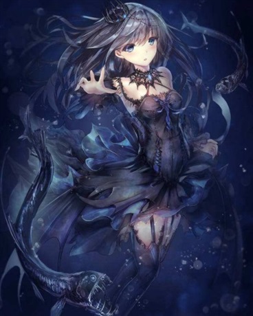 街角的咖啡厅与不务正业的老板