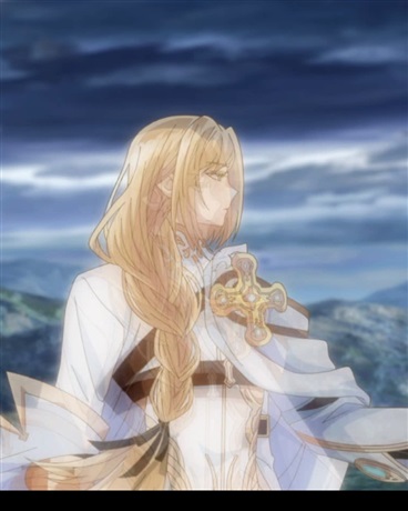 重生勇者决定毁灭世界