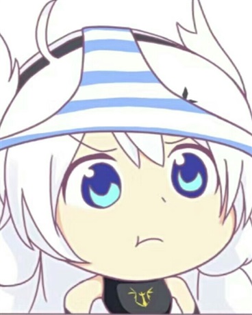 我的脑婆是赤鸢仙人