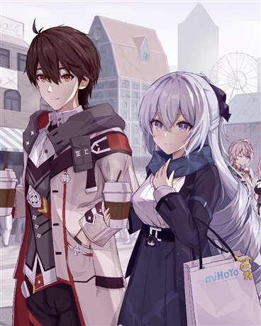 我亚当，什么都做的到！