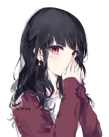 能不能别这样大小姐