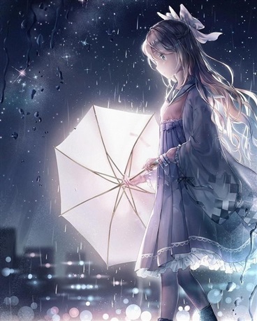 穿越修仙界的我只想好好修炼