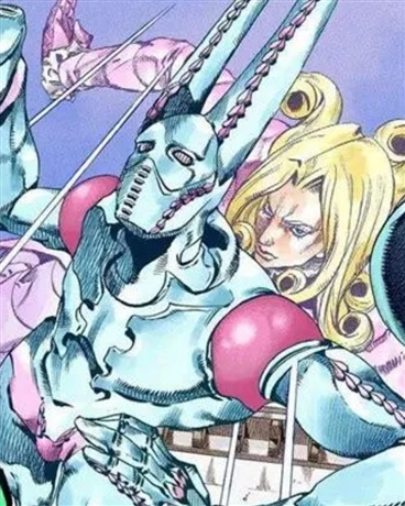 瓦伦泰的漫威之旅