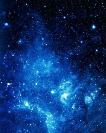 破碎世界的碰撞