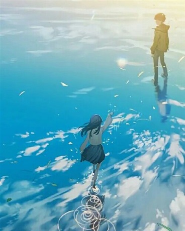 潇然梦川湘