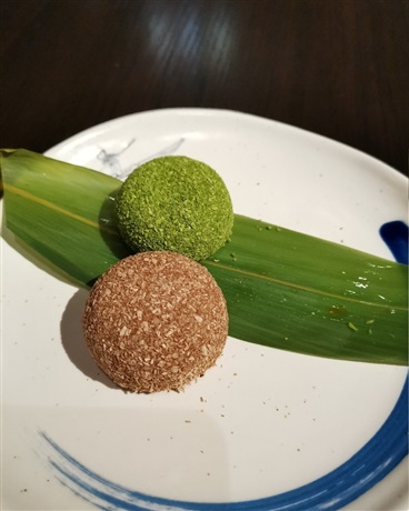 魔药商人的日常旅途