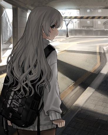 天宫市的幽灵不会遇到精灵后宫王