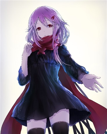 就算是二次元也要炒作