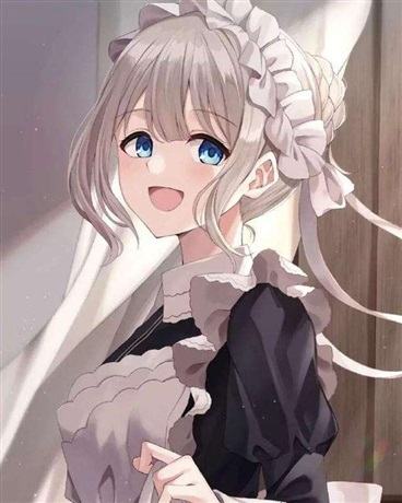 仙家骚年与道家妹子的同居生活