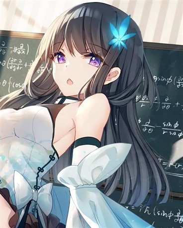 灰烬余晖