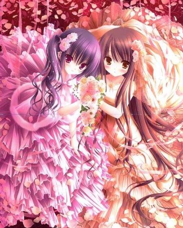 杀手重生后保护妹妹的日常生活