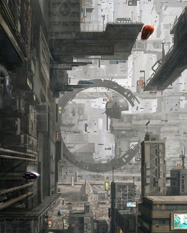 如果我真的有罪