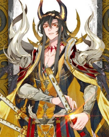 斗罗之星辰斗罗