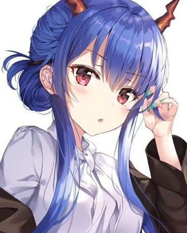 饲养契约兽的世界魅力高是好事吗