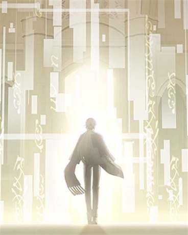 假如奥托变成女武神什么办