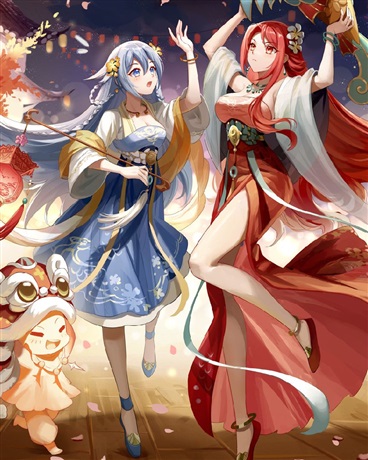 剑仙的万界收徒之旅