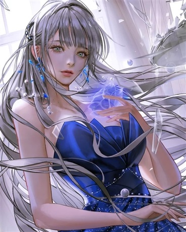 我到世界各地攻略美男归