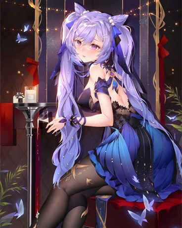 重生：绝美校花竟是我同桌