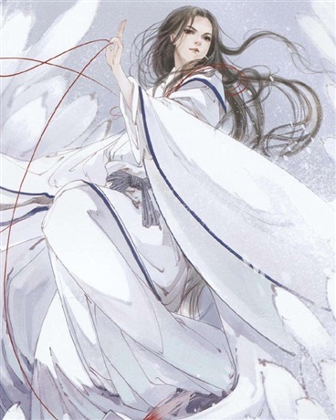 关于两天就被上神大人骗走这件事