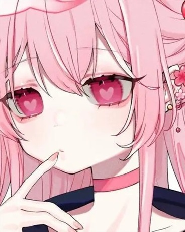 屑猫猫的日常