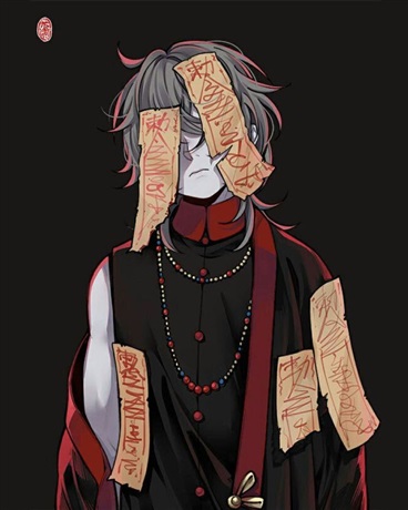 我的衣柜通往异世界