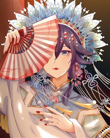 假如上仙没被穿但穿500年的事