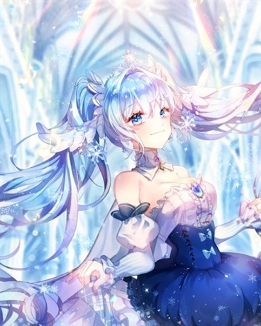 我契约了龙族守护者？