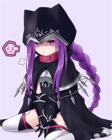 穿越到异世界当起了圣骑士