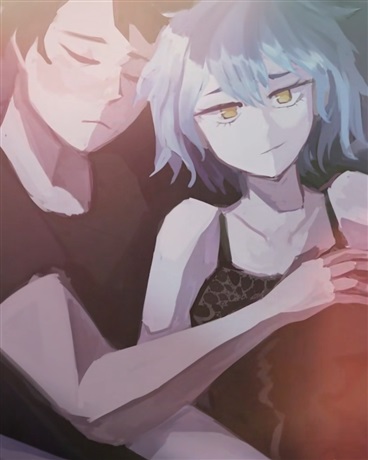 当吃货来到泰拉大陆