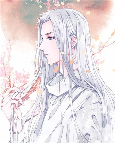 咸鱼师傅的教导日常