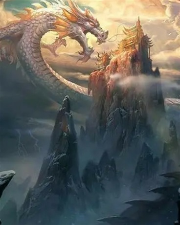 重生异界的科幻御兽师