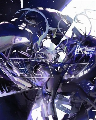 当拥有奥核系统的我穿越世界