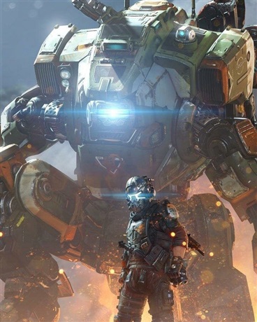 私人军事安全承包商