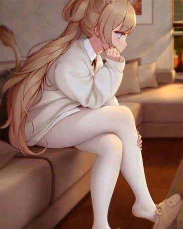 拥有替身和骑士力量的我走在综漫