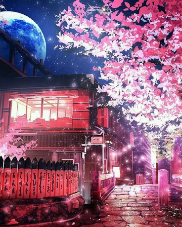綜漫之來自東京的人