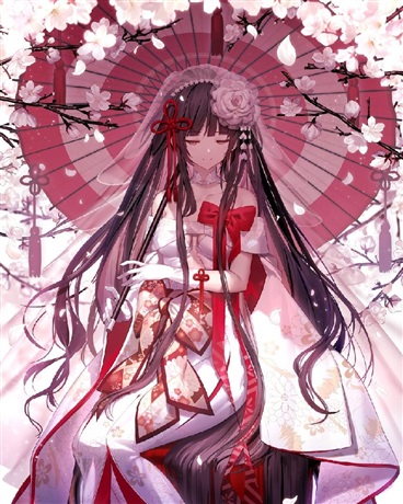 一个魔法师的旅途